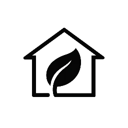 Grupo Traferalia: Casas Sostenibles con Paneles SIP y passivhaus